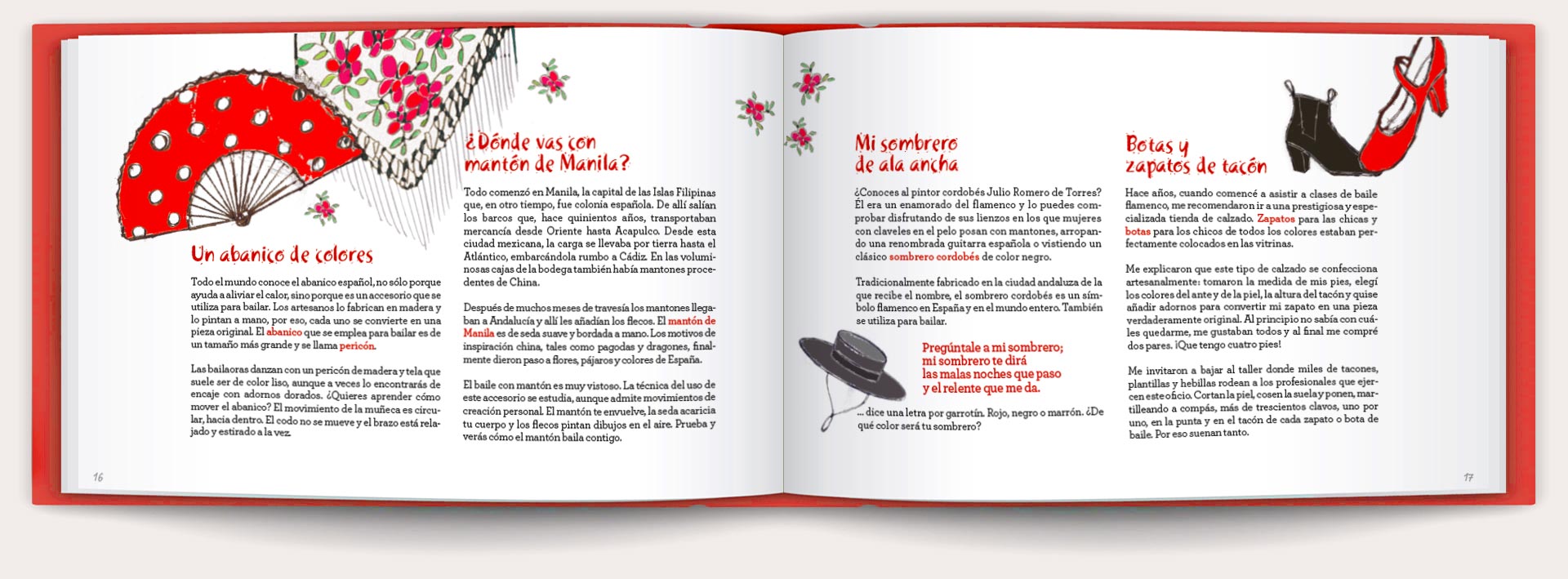 pulpitarrita-pasaporte-flamenco-libro-abierto-bg